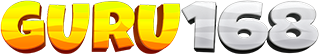 GURU168