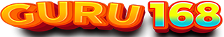 Guru168